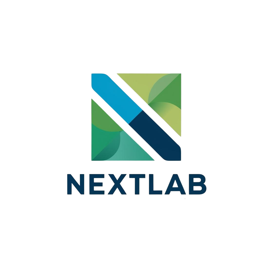 Logo NextLab